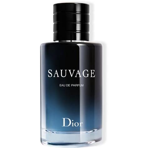 dior sauvage neness|françois demachy dior.